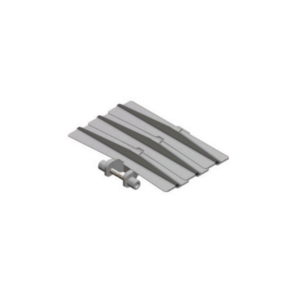 MX2 Friction Chain for Conveyors