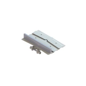 MX2 Machined Cleated Link