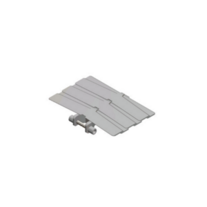 MX2 Plain Chain for Conveyors