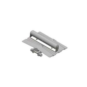 MX2 Roller Cleated Link