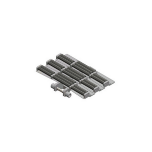 MX2 Roller Top Chain for Conveyors
