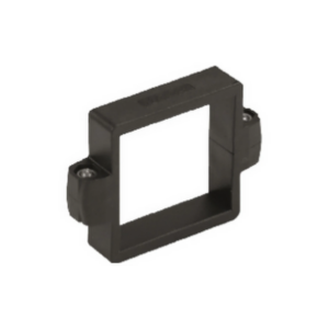 Split Shaft Collar 40x40