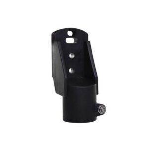Side Mounting Bracket Dia 50.9