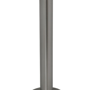 Shield Sanitiser Station