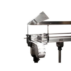 MODU Conveyors