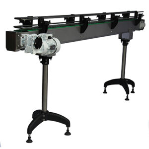 T-Track by EQM Industrial