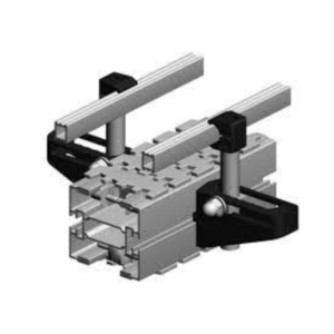Side Guide Type 1