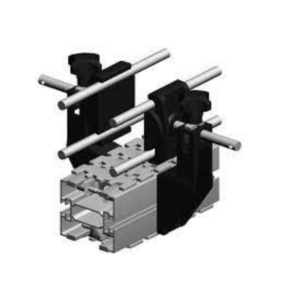 Side Guide Type 11