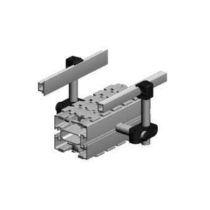 Side Guide Type 2