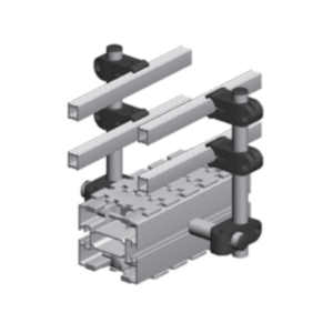 Side Guide Type 6