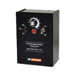 Speed Controllers