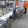 Blueberry-packing-facility-increases-productivity