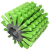 Bristling-Clean-Fruit-And-Vegetables