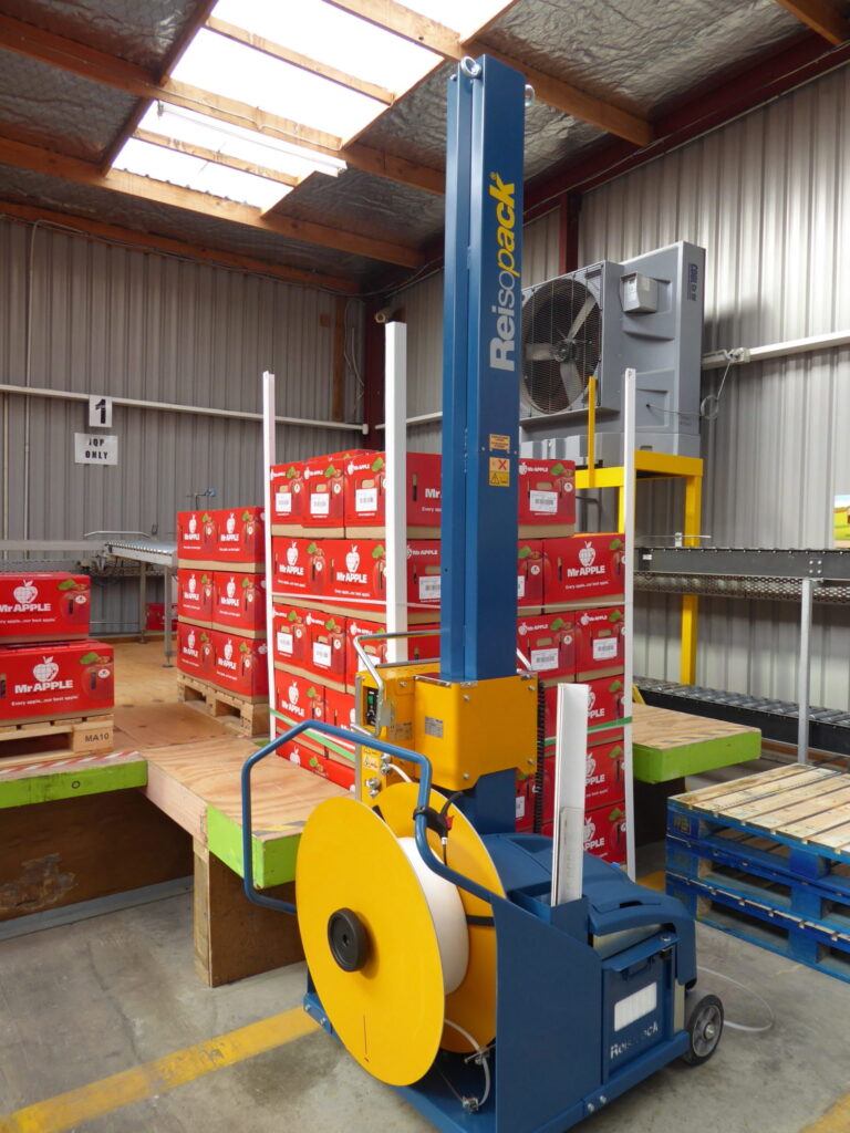 Cardboard-Bins-example-of-use-1-e1533094848549-scaled