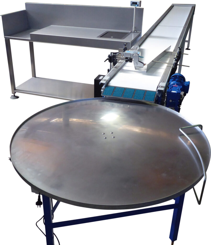 Case-Study-Picture-2-scaled