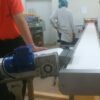Custom-solution-works-a-treat-for-new-snack-food-e1693273455817