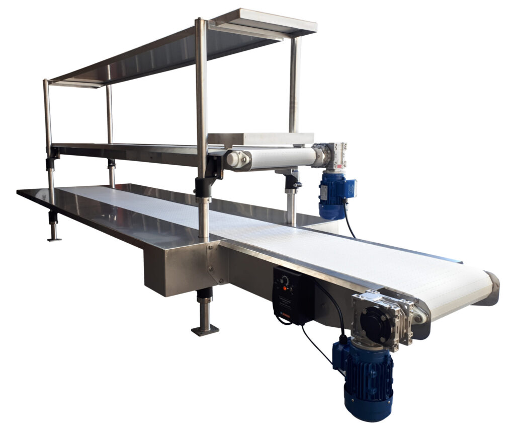 EQM-2-Tier-Packing-Conveyor-Copy