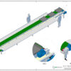 EQM-Helps-Visualise-Your-Production-Enhancements