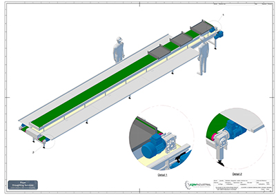 EQM-Helps-Visualise-Your-Production-Enhancements