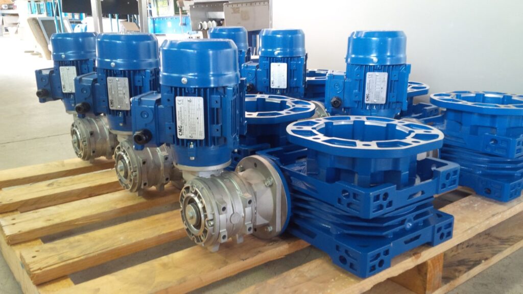 Food-facility-blasts-off-with-EQM-gearboxes