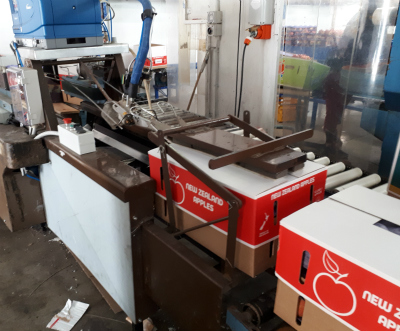 Glue-machine-retrofit-a-huge-success