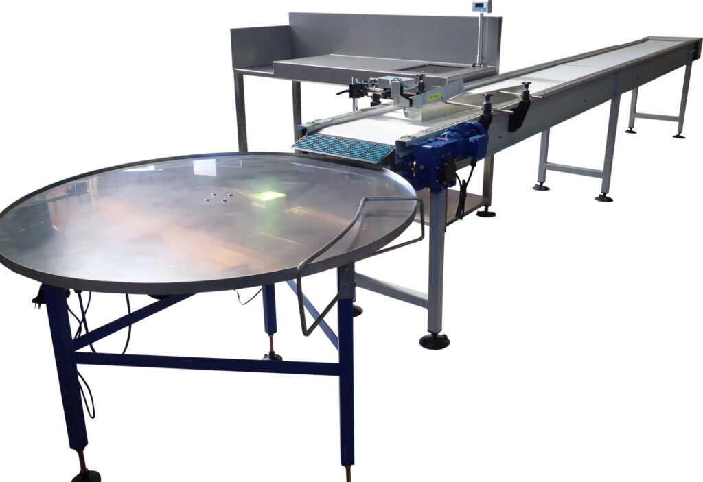 Its-all-about-berries