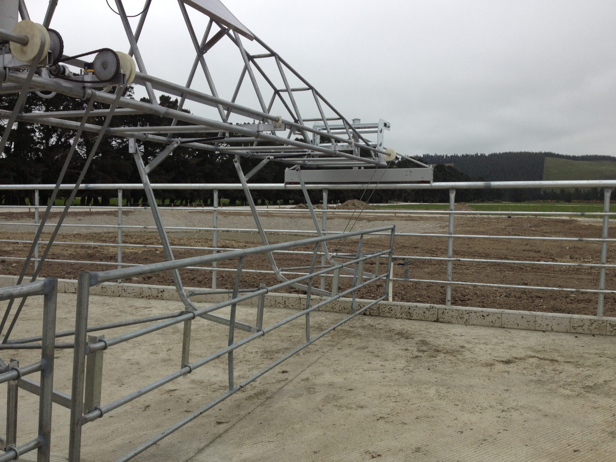 Milking-stops-for-nothing