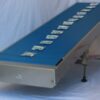 Multiple-Conveyors-Elevates-Production