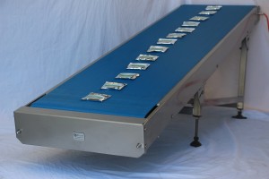Multiple-Conveyors-Elevates-Production