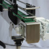 New-conveyor-for-beverages