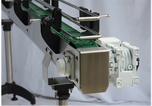 New-conveyor-for-beverages