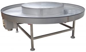 Oversized-Rotary-Table-Packs-A-Punch