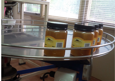 Rotating-honey-1