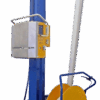 Strapping-to-improve-productivity