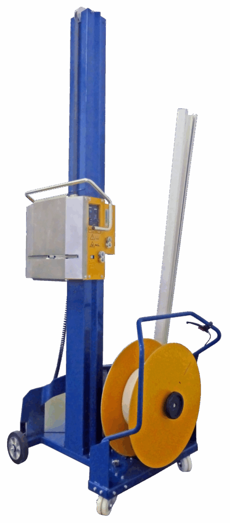 Strapping-to-improve-productivity