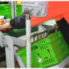 Tailored-Crate-Filler-Stacks-Up
