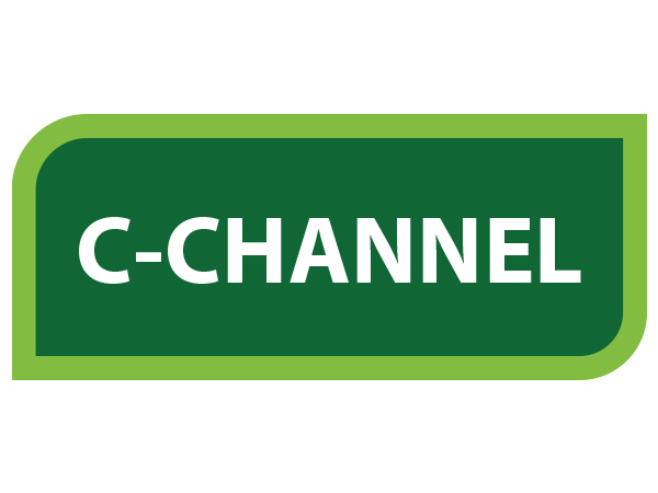 Brand-C-CHANNEL