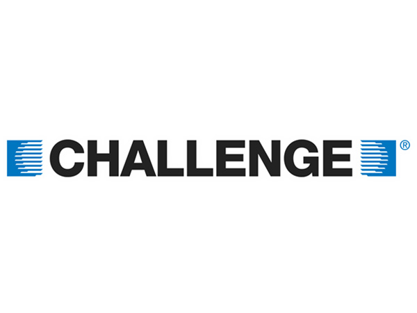 Brand-Challenge