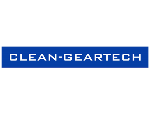 Brand-Clean-Geartech