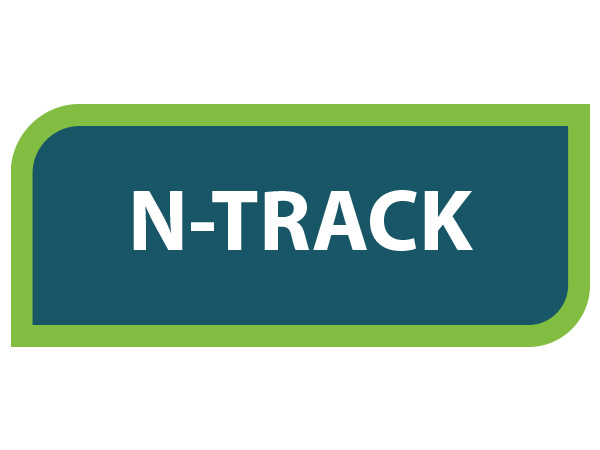 Brand-N-TRACK