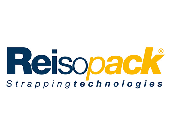 Brand-Reisopack
