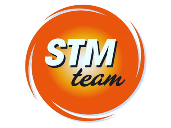 Brand-STM