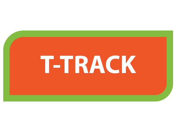 Brand-T-TRACK