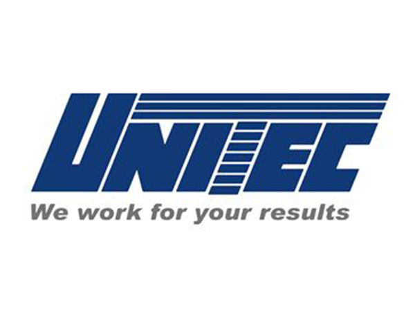 Brand-Unitec