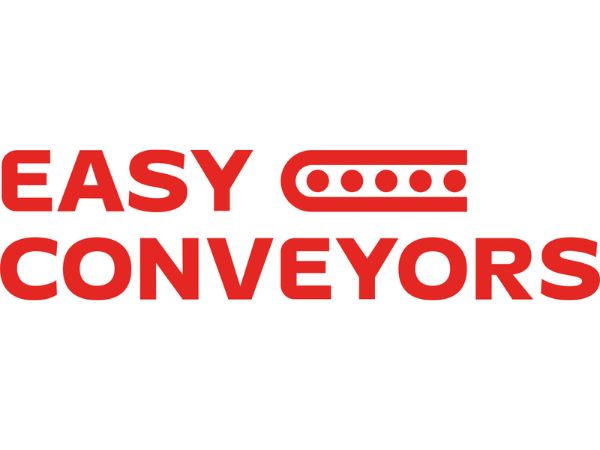 Brands-EASY-CONVEYORS