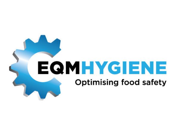 Brands-EQM-Hygiene