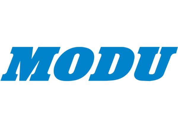 Brands-Modu