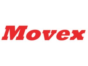 Movex Brand Modular Belts