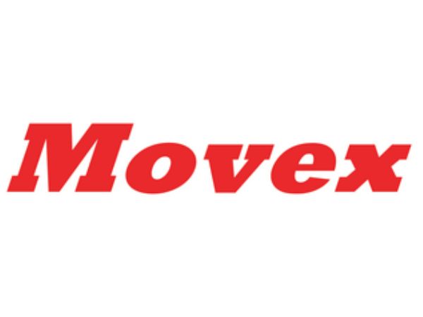 Brands-Movex
