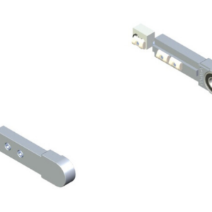 EBS 40 Return Set General